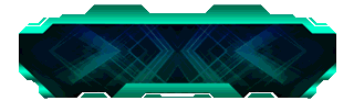 LOGO SLOT MAHJONG